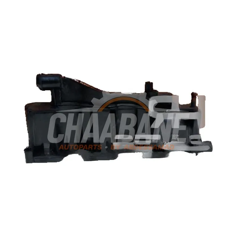 Couvercle soupapes G4D36J014BC Jaguar XE