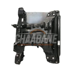 Faux chassis 1EA805211B Cupra Born 2021