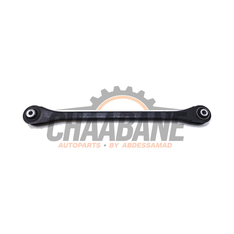Bras de suspension arriere droit 685157102 BMW 2 serie Gran Tourer (F46) 216d 1.5 TwinPower Turbo 12V 2014
