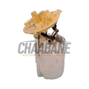Pompe dinjection A2064704701 Mercedes C (W206) C-220d 2.0 Turbo 16V