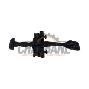 Butee 4portes arriere gauche 11A839249A Volkswagen ID.4 (E21) 2020