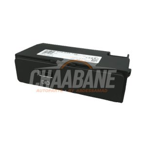 Connexion USB 82A035726 Audi A1 2018