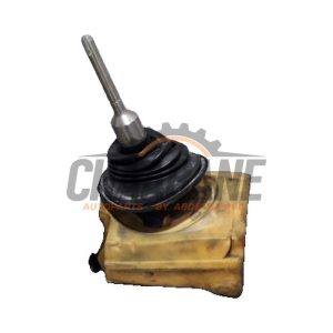 Levier de vitesse A2052672100 Mercedes C (W205) C-200 1.6 CDI BlueTEC, C-200 d 16V