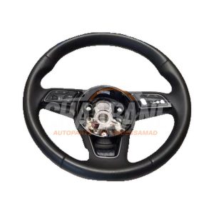 Volant 8W0419091J Audi A4 Allroad Quattro (B9) 2016
