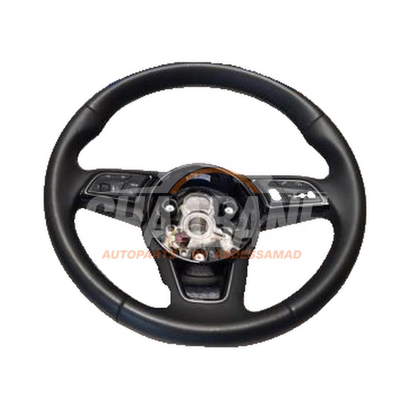 Volant 8W0419091J Audi A4 Allroad Quattro (B9) 2016