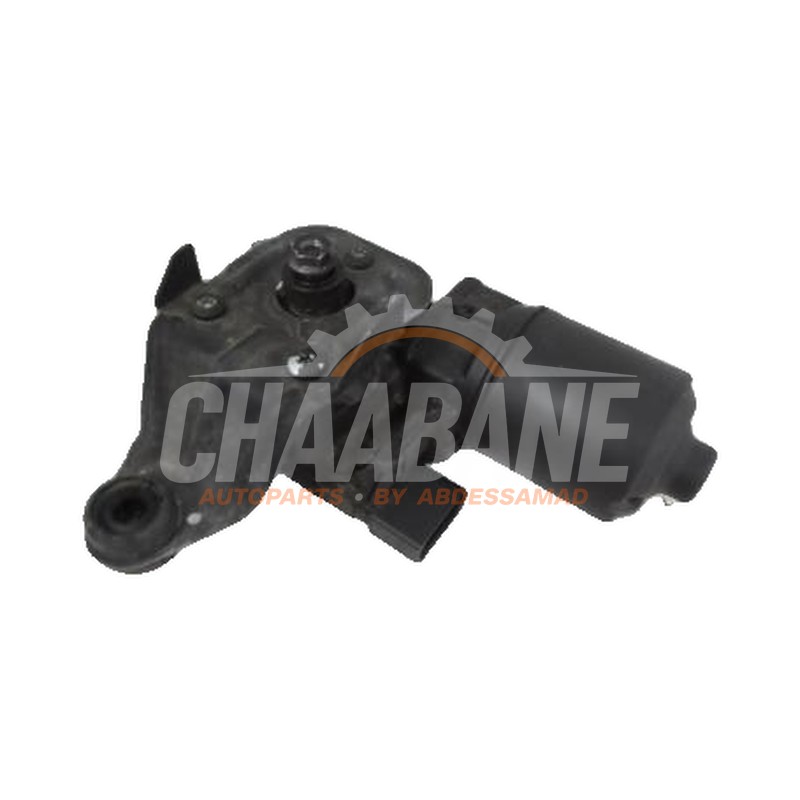 Moteur essuie-glace avant 8V1955119C Audi A3 2013 / 2020