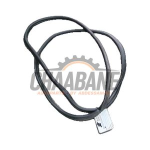 Joint caoutchouc hayon 5FA827705 Seat Leon (KLB) 1.0 eTSI 12V 2019