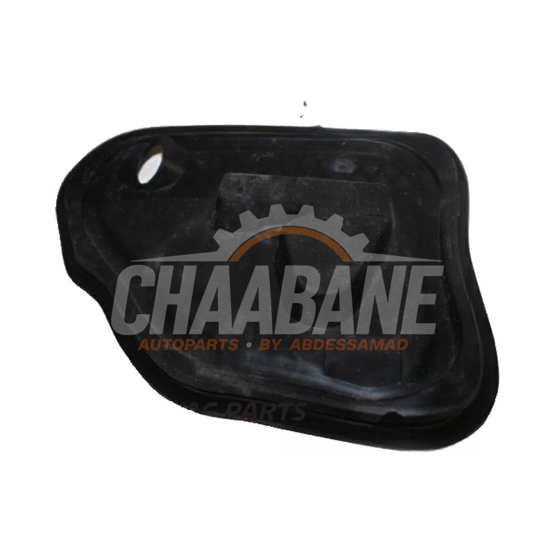Panneau 4 portes arriere droite 4G8839916C Audi RS7 Sportback (4GA/4GF) 2013 / 2018