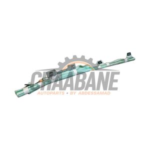 Airbag de toit droit 0589P10051 Mercedes B (W247) 2.0 B-200d