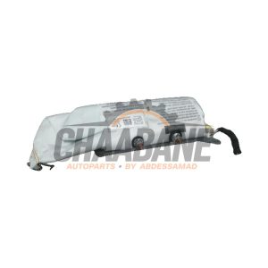 Airbag lateral 971880242B Porsche Panamera 2016 / 2023