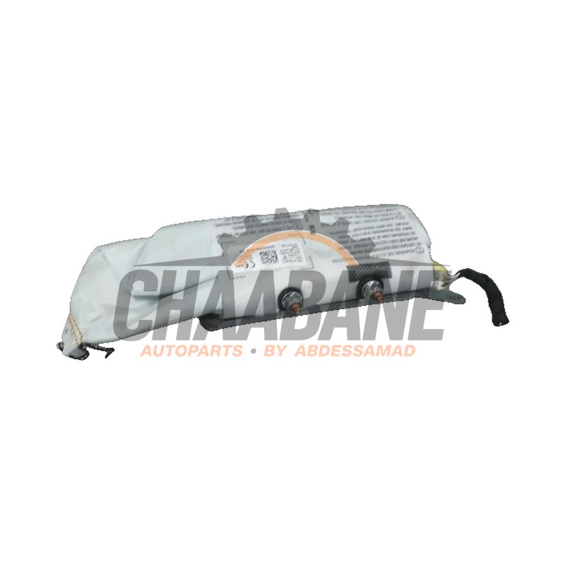 Airbag lateral 971880242B Porsche Panamera 2016 / 2023