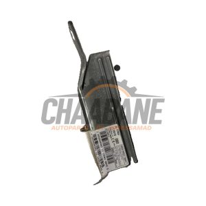 Airbag de siege arriere gauche 2058600902 Mercedes C Estate AMG (S205) C-63 S,Edition 1 AMG 4.0 V8 Biturbo