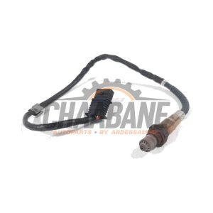 Sonde lambda 11788600992 BMW X1 (F48) xDrive 28i 2.0 16V Twin Power Turbo 2014 / 2022