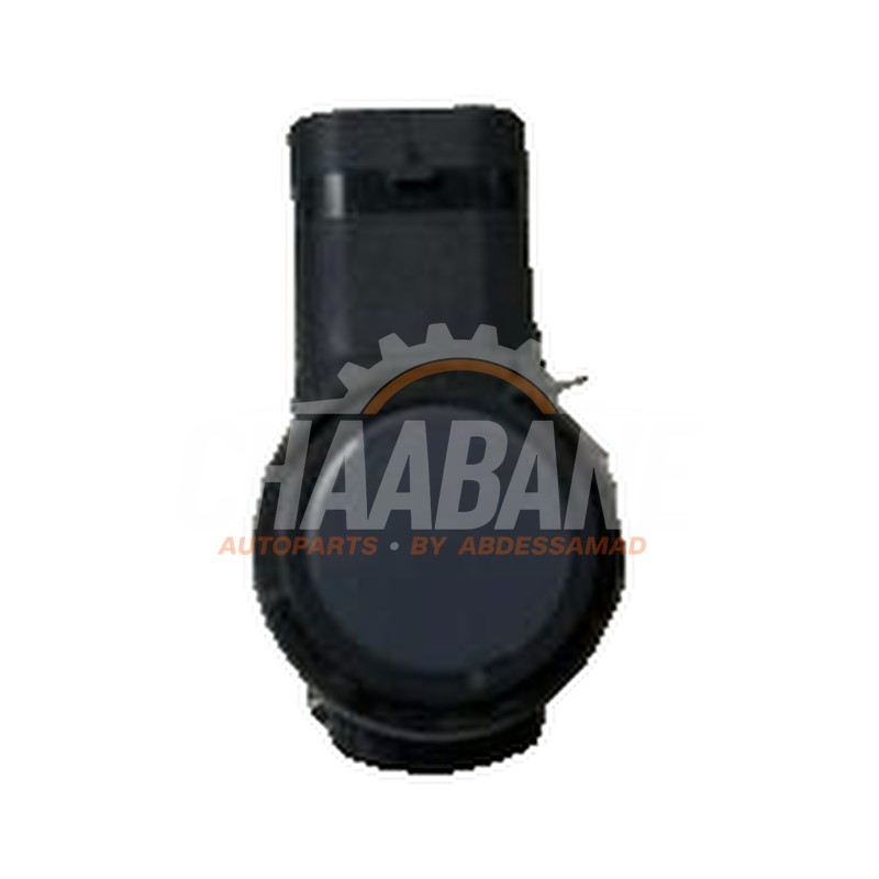 Capteur aide au stationnement 66205A24403 BMW 2 serie Active Tourer (U06) 220i Mild Hybrid 1.5 TwinPower Turbo 12V 2021