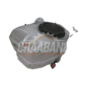 Reservoir dexpansion 2Q0121407 Seat Ibiza 2017