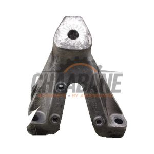 Support moteur 8K0199307BJ Porsche Macan (95B) 3.0 S Diesel V6 24V 2014