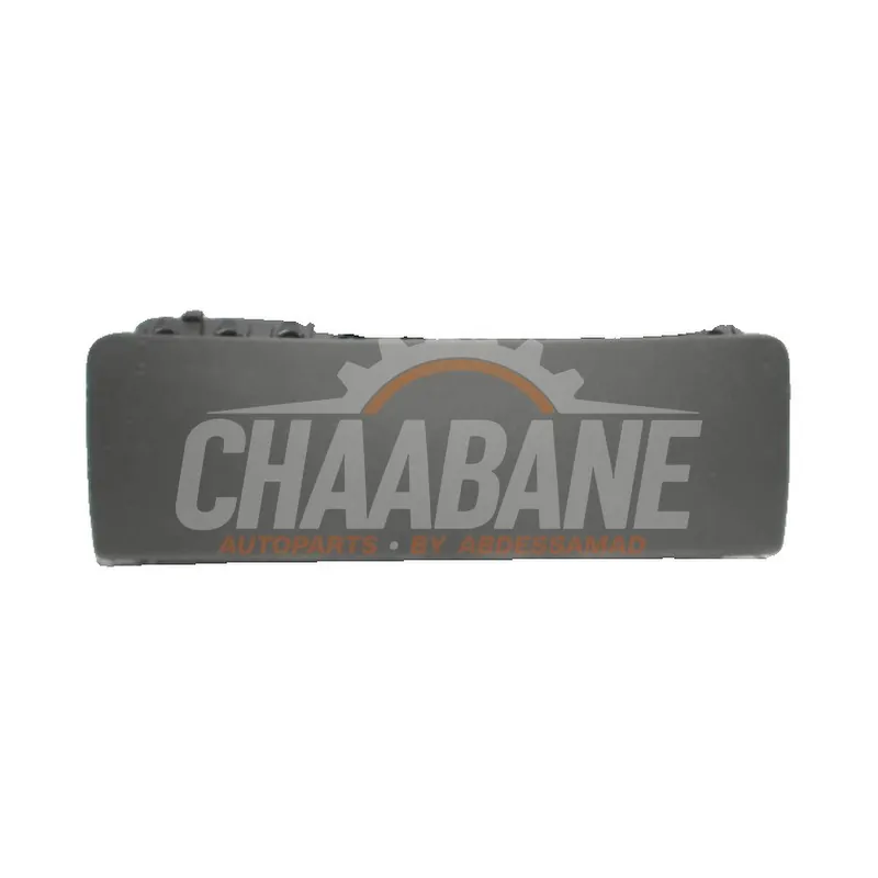 Airbag genou BJ32042A00AC Landrover Discovery Sport (LC) 2.2 sd4 16V