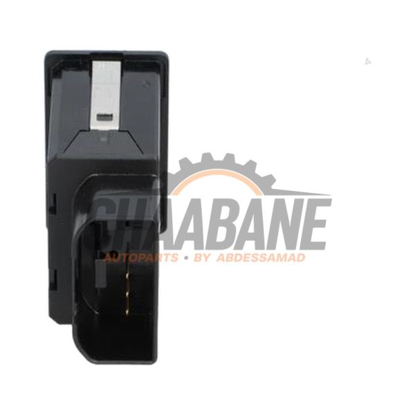 Airbag commutateur 5Q0919237 Audi S5 Avant (FU5) 2.0 TFSI 16V 2024