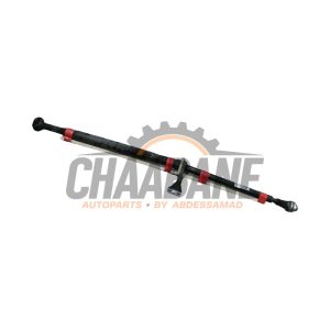 Arbre de transmission A1764100100 Mercedes A-Klasse