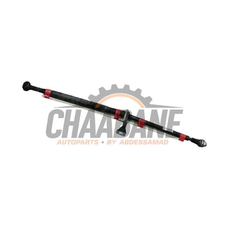 Arbre de transmission A1764100100 Mercedes A-Klasse