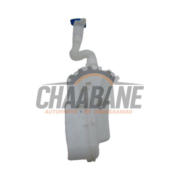 Reservoir lave-glace avant 2GM955453C Volkswagen T-Cross 1.0 TSI 115 12V 2018