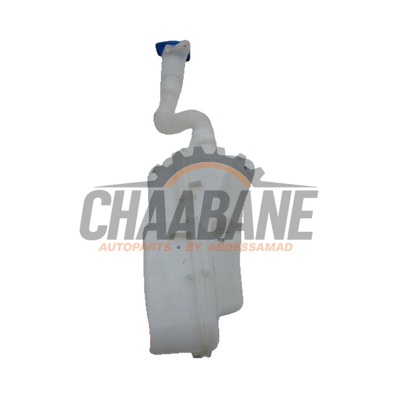 Reservoir lave-glace avant 2GM955453C Volkswagen T-Cross 1.0 TSI 115 12V 2018