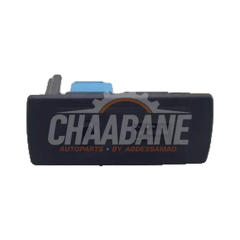 Connexion USB A447820087 Mercedes Vito (447.6) 1.6 111 CDI 16V