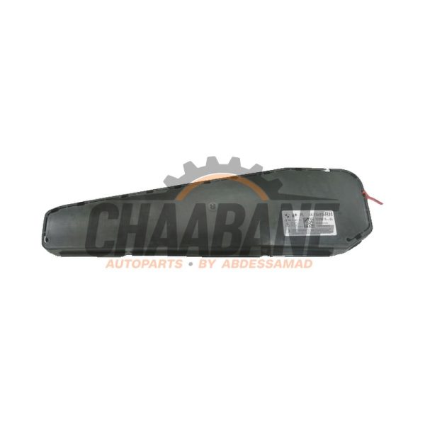 Airbag lateral 72127239616 BMW M4 2014 / 2020