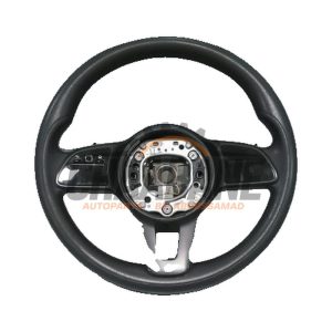 Volant A9074603003 Mercedes Sprinter