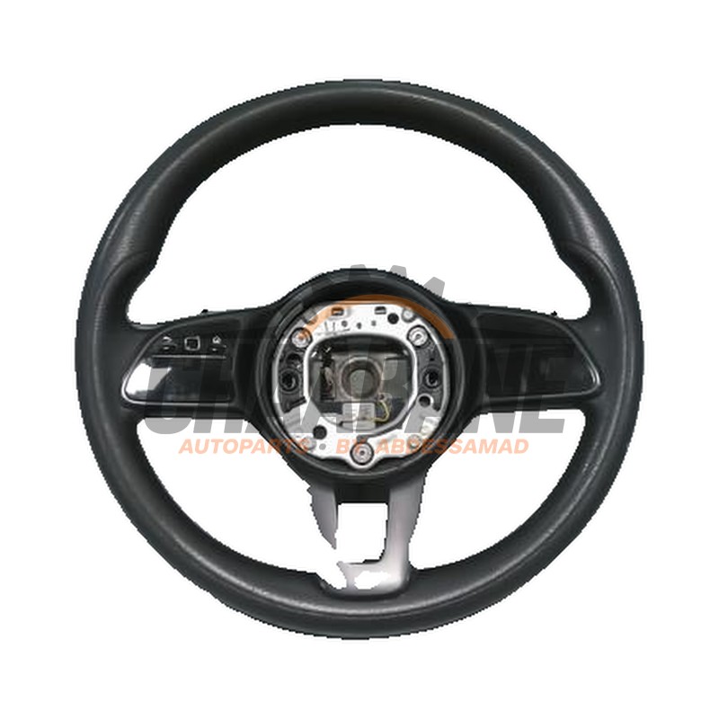 Volant A9074603003 Mercedes Sprinter