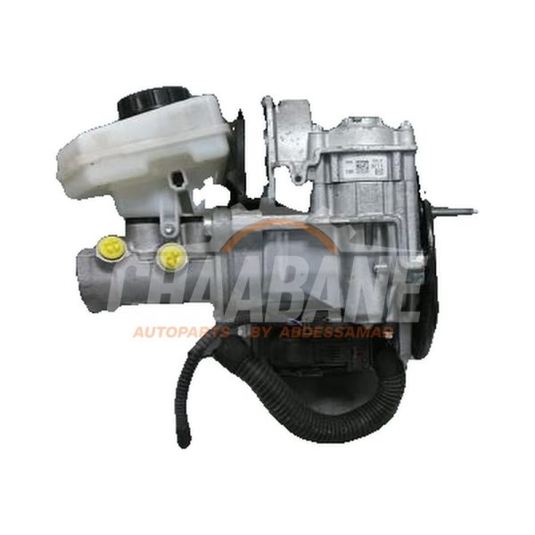 Servo frein 971614105T Porsche Panamera 2016 / 2023