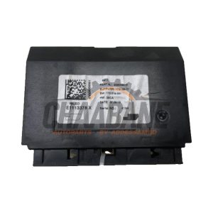 Module climatronic 9390099 BMW 2 serie Active Tourer (F45) 218i 1.5 TwinPower Turbo 12V 2013 / 2021
