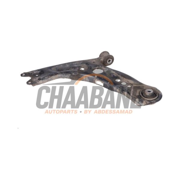 Bielle de reaction avant gauche 5Q0407151J Audi S3 2013 / 2020