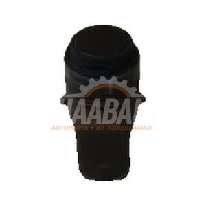 Capteur PDC LR095414 Landrover Discovery Sport (LC) 1.5 P300e 12V AWD