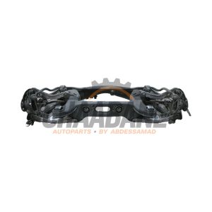 Arbre entrainement roue arriere A2133504903 Mercedes C-Klasse