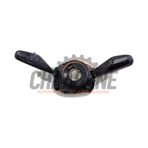Commutateur combi colonne de direction 1EE953507M Volkswagen Passat Variant (CJ5) 2.0 TDI 16V 2023
