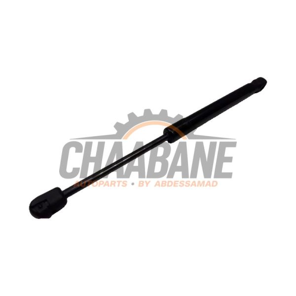 Amortisseur capot moteur gauche 4G8823359A Audi S6 Avant (C7) 4.0 V8 TFSI 2012 / 2018
