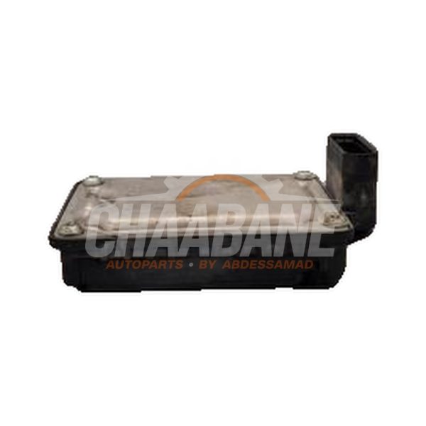 Capteur radar 2Q0907561B Seat Tarraco 2.0 TDI 190 4Drive 16V 2018 / 2024