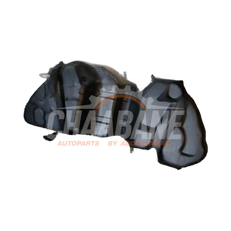 Reservoir de carburant A2064703003 Mercedes C Estate (S206) C-300 e 2.0 Turbo