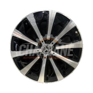 Jante A2474013100 Mercedes GLB (247.6) 1.3 GLB-200 Turbo 16V