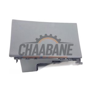 Boite a gants A2966801200 Mercedes EQS SUV (X296) 450+ 108/118 kWh