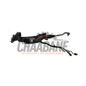Embrayage de direction 8W1423055AJ Audi A4 2024