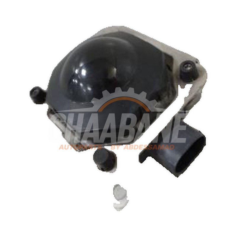 Capteur regulateur de vitesse 8W0907541A Audi A4 2015