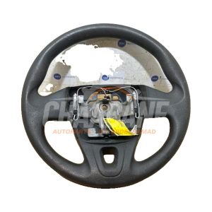 Volant A4154600103 Mercedes Citan (415.6) 1.5 108 CDI