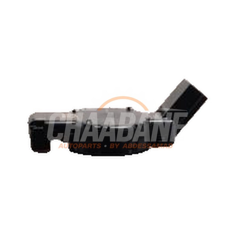 Capteur de pluie A2479007708 Mercedes GLE (V167) 350de 2.0 Turbo 16V 4-Matic