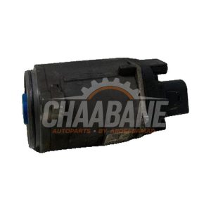 Pompe de direction 5Q0909144M Audi A3 Sportback (8VA/8VF) 1.4 TFSI 16V 2012 / 2020