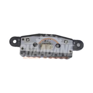 Phare LED 19900210515 BMW 2 serie Active Tourer (F45) 220i 2.0 TwinPower Turbo 16V 2013 / 2021