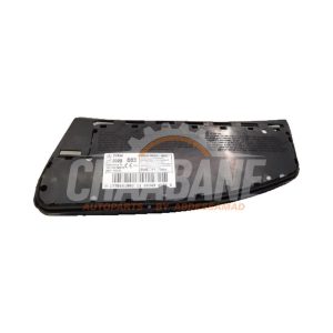 Airbag siege A1778601802 Mercedes CLA (118.3) 2.0 CLA-200d