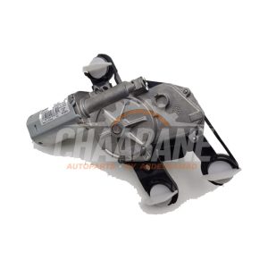 Moteur essuie-glace arriere 3J0955711A Volkswagen Passat Variant (CJ5) 2.0 TDI 16V 2023