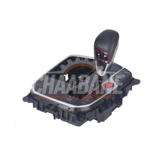 Bielle commutation 7883112 BMW M4 2020